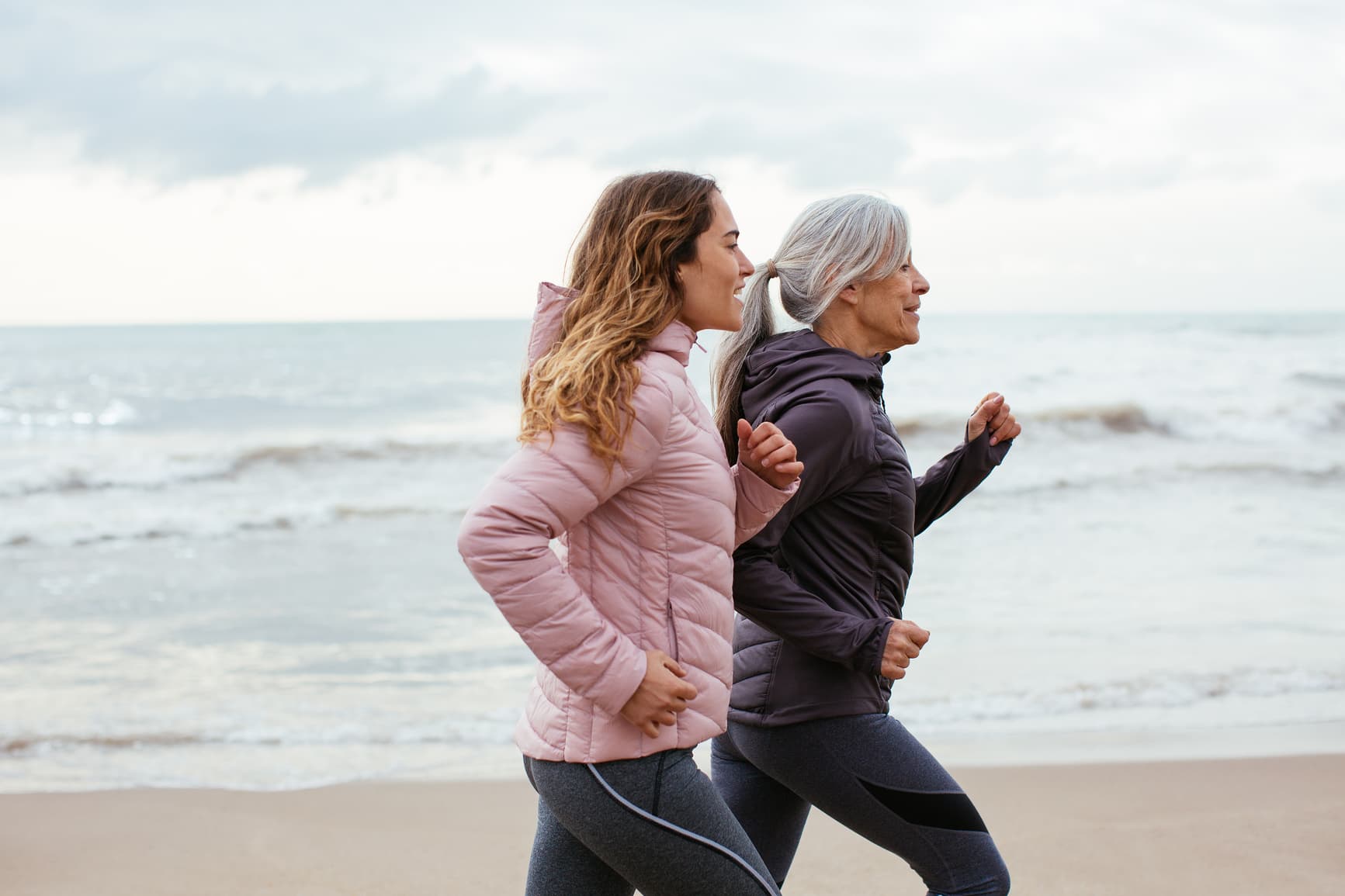 womens_health
