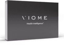 Viome box
