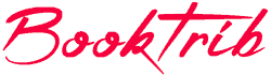 BookTrib