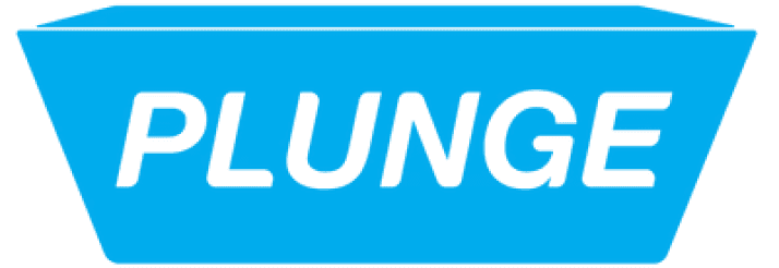 Plunge logo