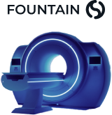 Fountain OS