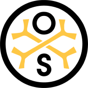 Osteostrong logo