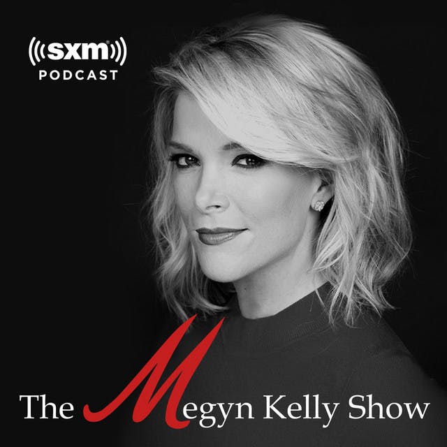 Megyn Kelly show